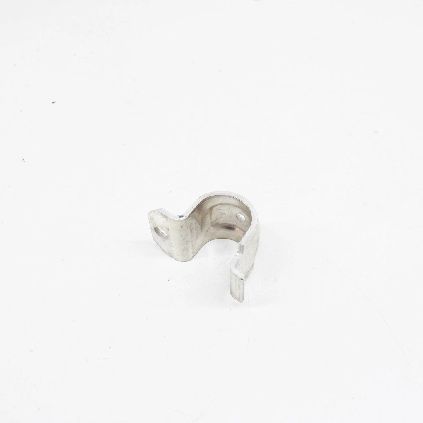 NEW BMW 5 E39 REAR SWAY BAR BRACKET 33551092074 1092074 ORIGINAL