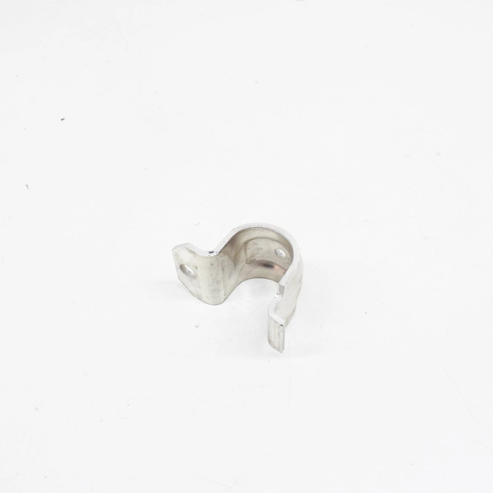 NEW BMW 5 E39 REAR SWAY BAR BRACKET 33551092074 1092074 ORIGINAL