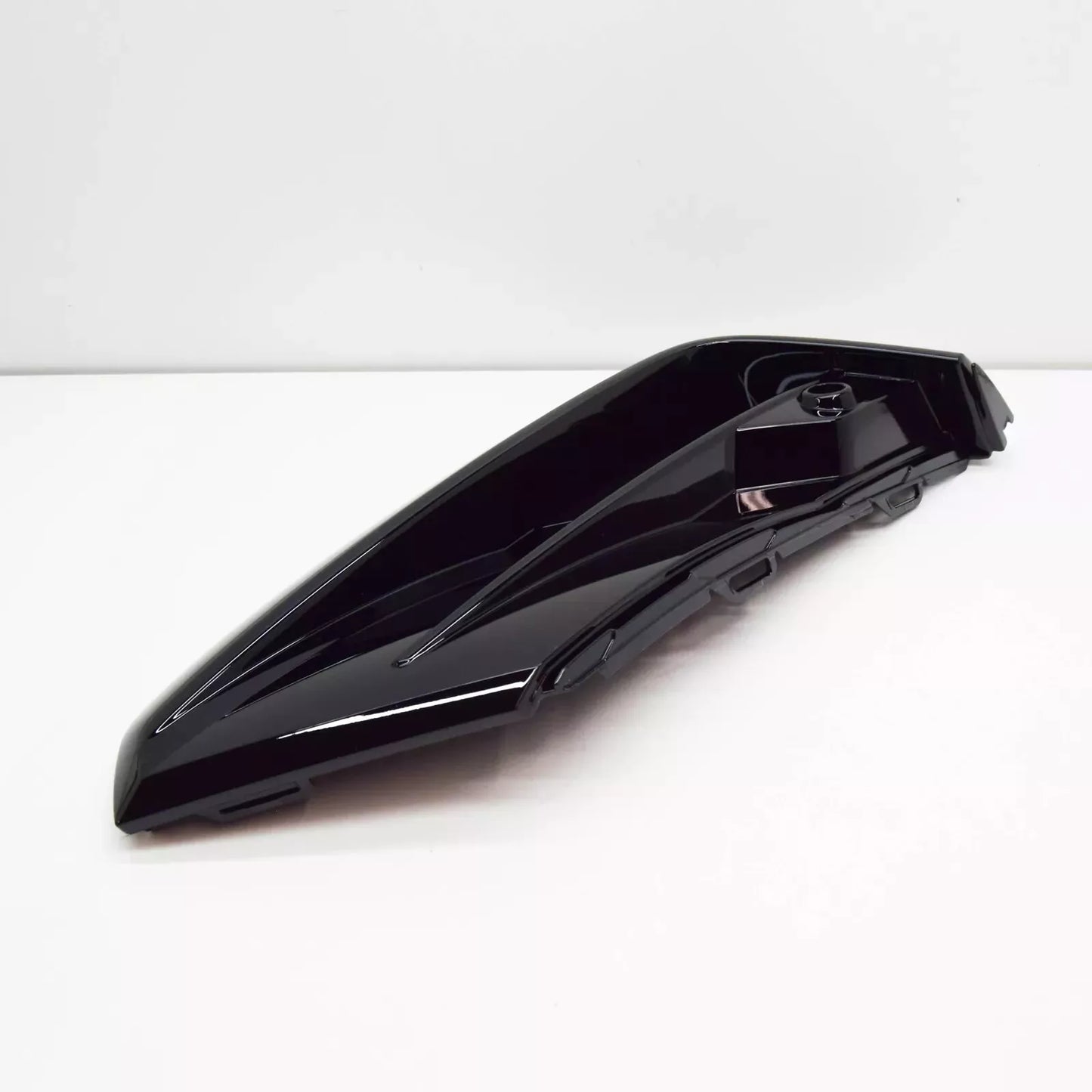 VW TIGUAN AD Front Left Vent Grille 5NA853665D041 5NA853665D 041 NEW