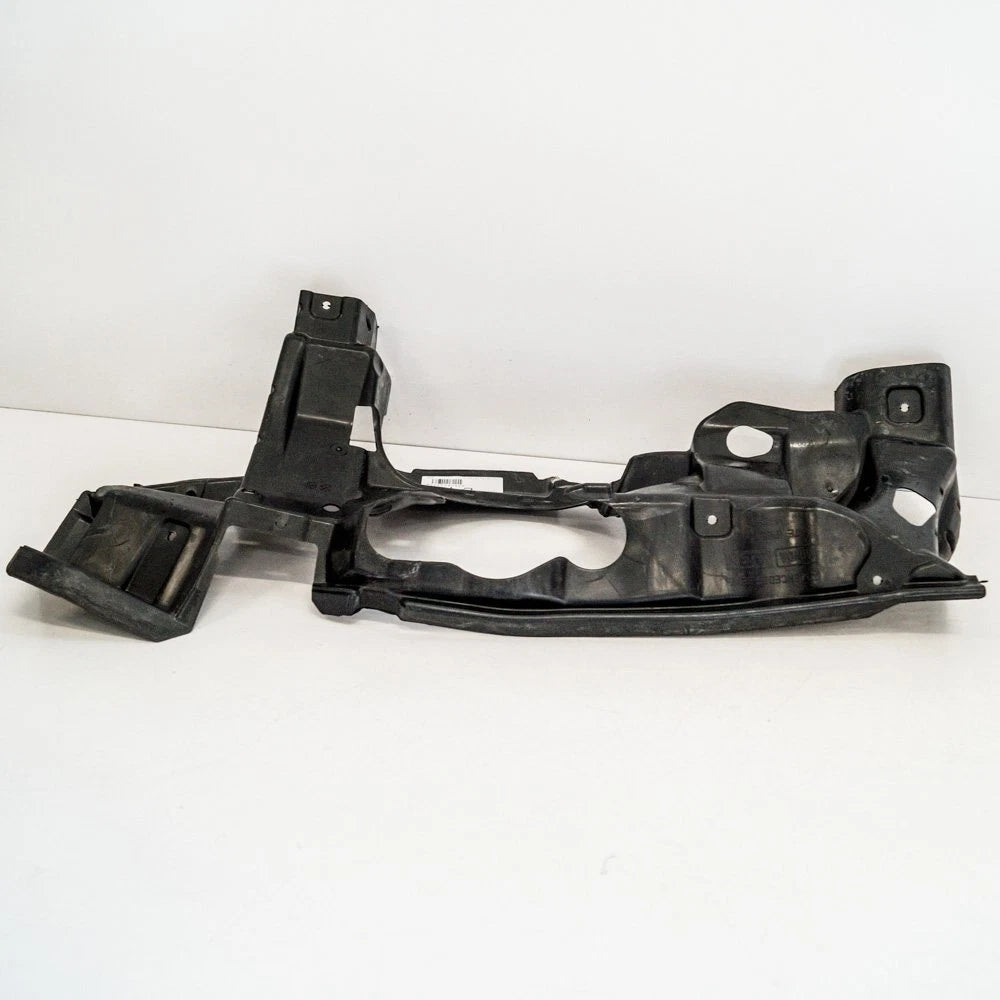 NEW MB S W222 AMG RIGHT SIDE SHIELD COVER A2225240925 ORIGINAL