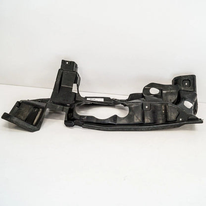 NEW MB S W222 AMG RIGHT SIDE SHIELD COVER A2225240925 ORIGINAL