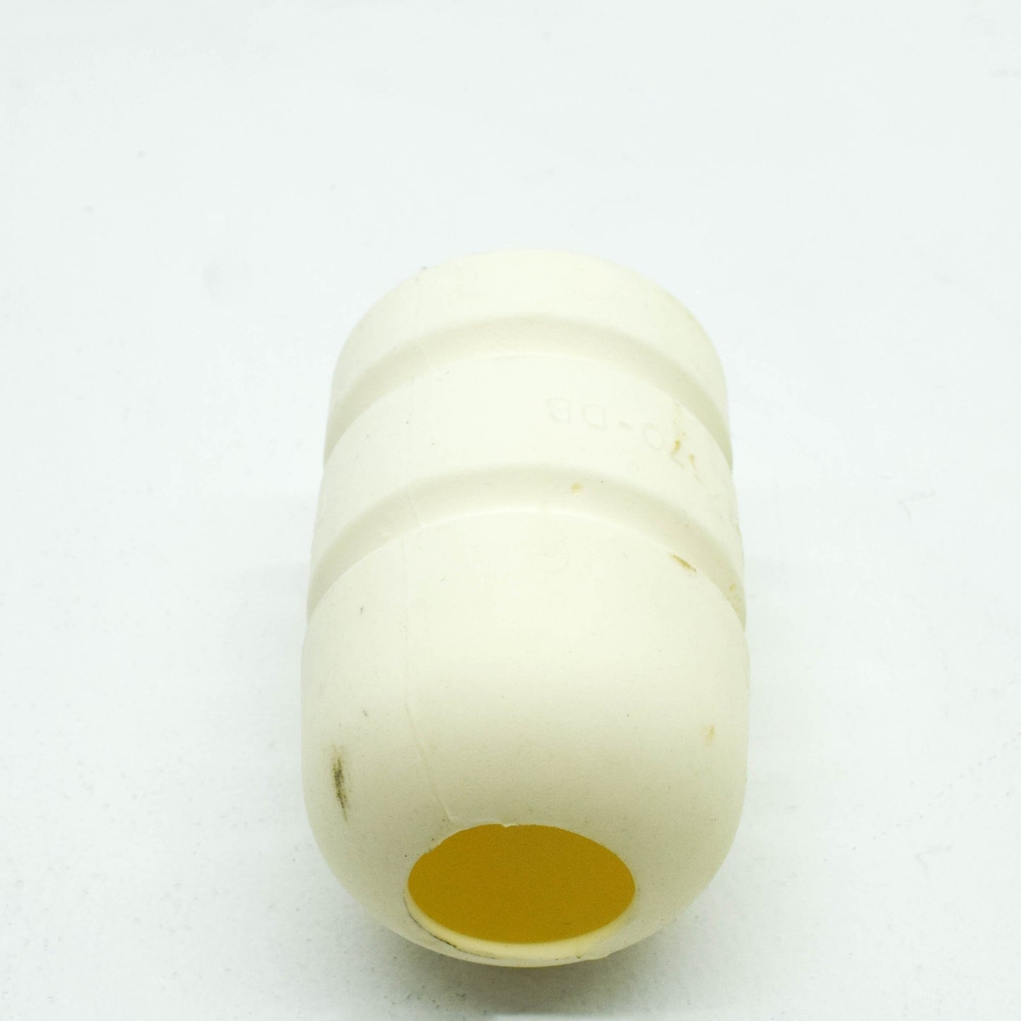 new ford escort mk6 rear spring bump stop 83bb-5k570-db 6176933 original