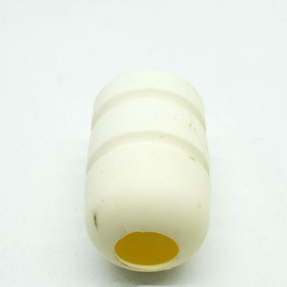 new ford escort mk6 rear spring bump stop 83bb-5k570-db 6176933 original