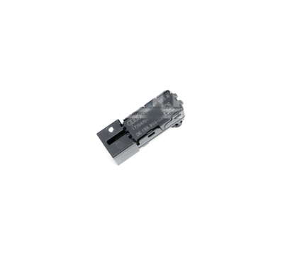 new audi q7 4m front right door panel led module 4m0947355h original