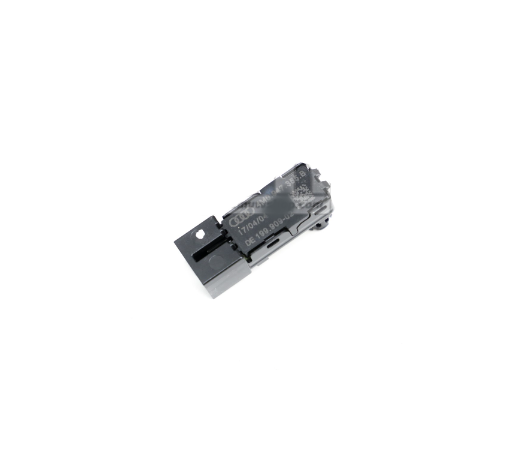 new audi q7 4m front right door panel led module 4m0947355h original