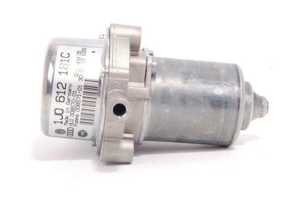 NEW AUDI A1 8X BRAKE ELECTRIC VACUUM PUMP 1K0612181F ORIGINAL