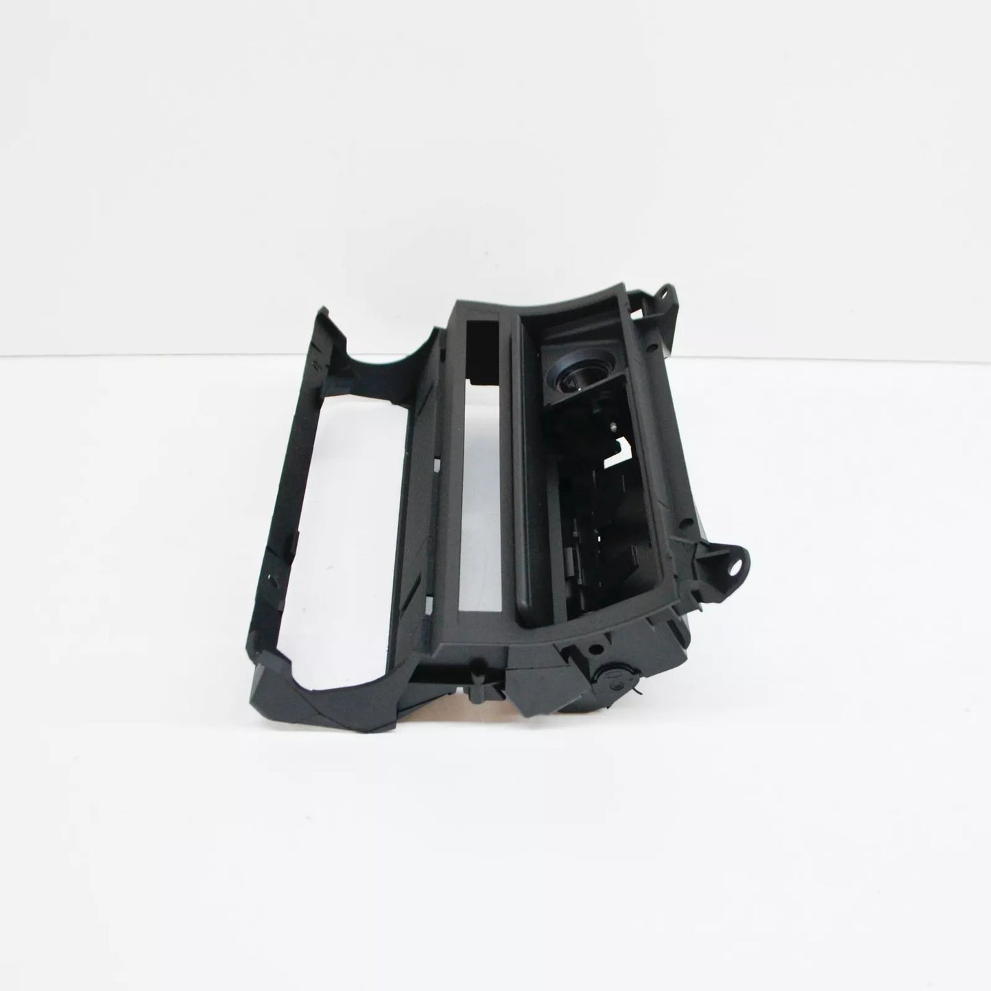 NEW BMW 3 E46 CENTER CONSOLE INSTRUMENT PANEL RHD 51168268894 8268894 ORIGINAL