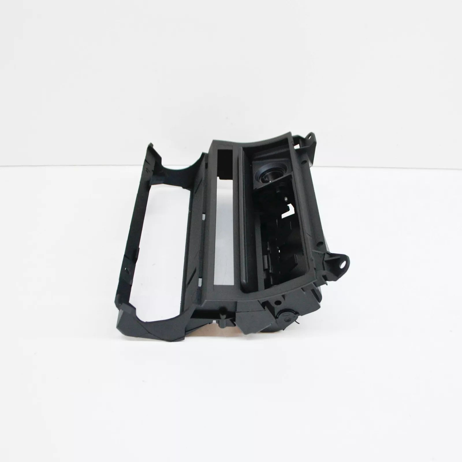 NEW BMW 3 E46 CENTER CONSOLE INSTRUMENT PANEL RHD 51168268894 8268894 ORIGINAL