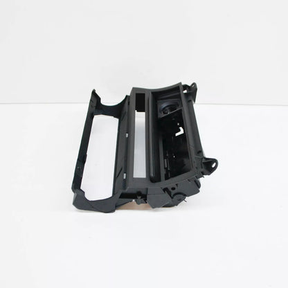 NEW BMW 3 E46 CENTER CONSOLE INSTRUMENT PANEL RHD 51168268894 8268894 ORIGINAL