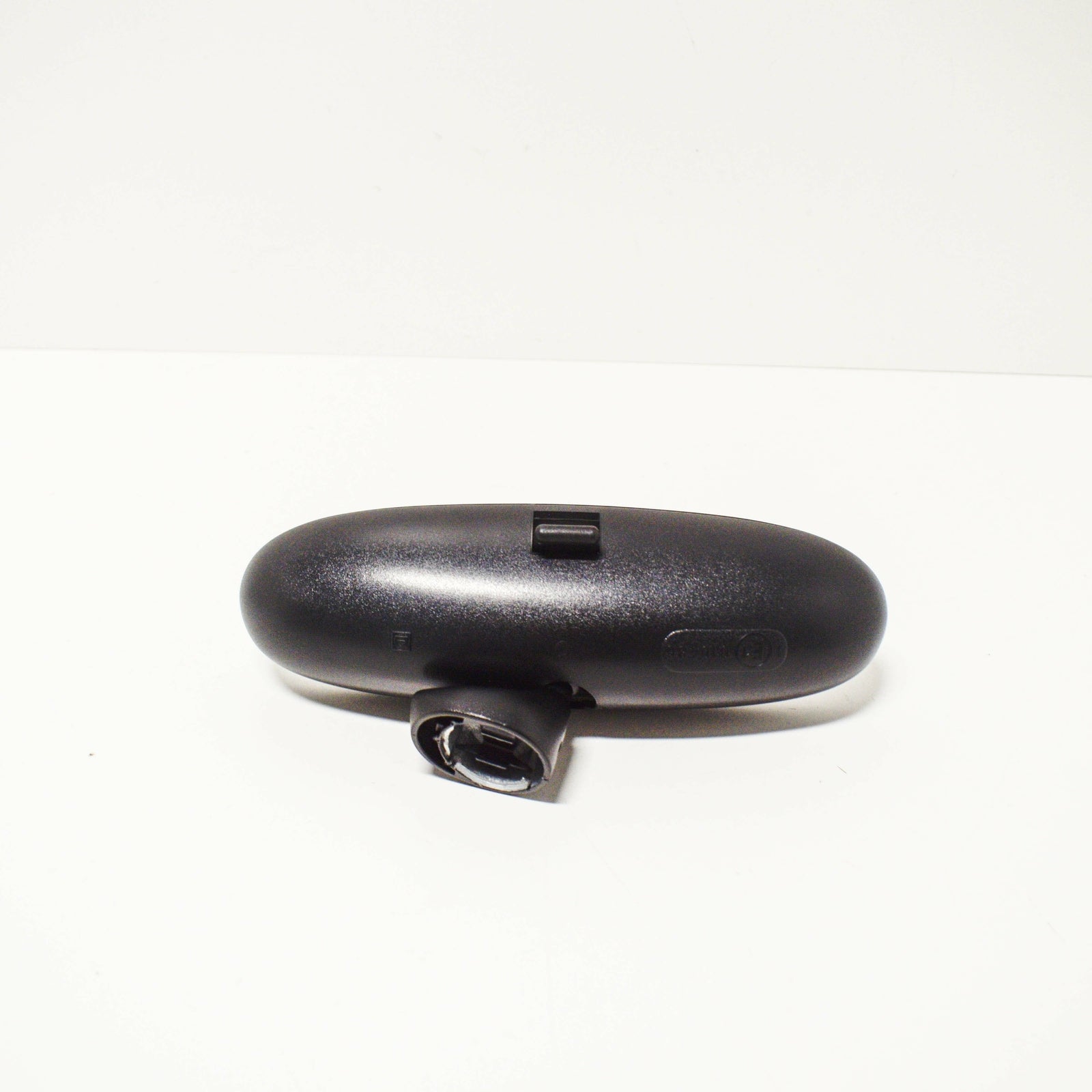 NEW MERCEDES-BENZ SLK R170 INTERIOR REAR VIEW MIRROR A17081003177C45 ORIGINAL