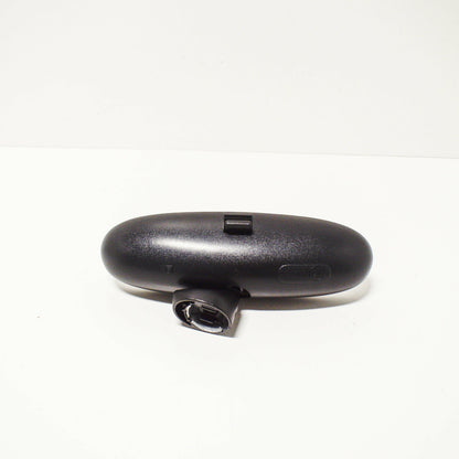 NEW MERCEDES-BENZ SLK R170 INTERIOR REAR VIEW MIRROR A17081003177C45 ORIGINAL