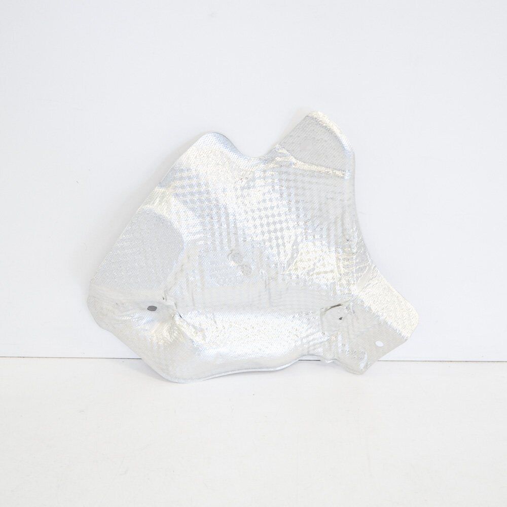 NEW AUDI Q5 FY HEAT INSULATION PLATE 80B804164 2017 ORIGINAL