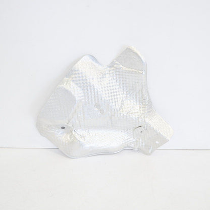 NEW AUDI Q5 FY HEAT INSULATION PLATE 80B804164 2017 ORIGINAL