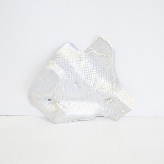 NEW AUDI Q5 FY HEAT INSULATION PLATE 80B804164 2017 ORIGINAL