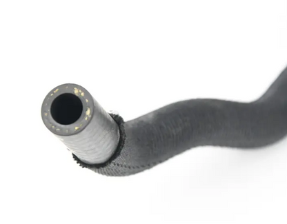 NEW AUDI A8 4H ENGINE COOLANT FEED HOSE 4H1819372AE ORIGINAL