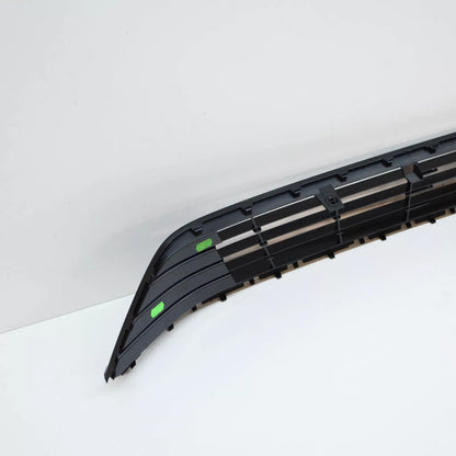 NEW VW PASSAT B8 3G FRONT LOWER VENT GRILLE 3G0853677B 041 3G0853677B041