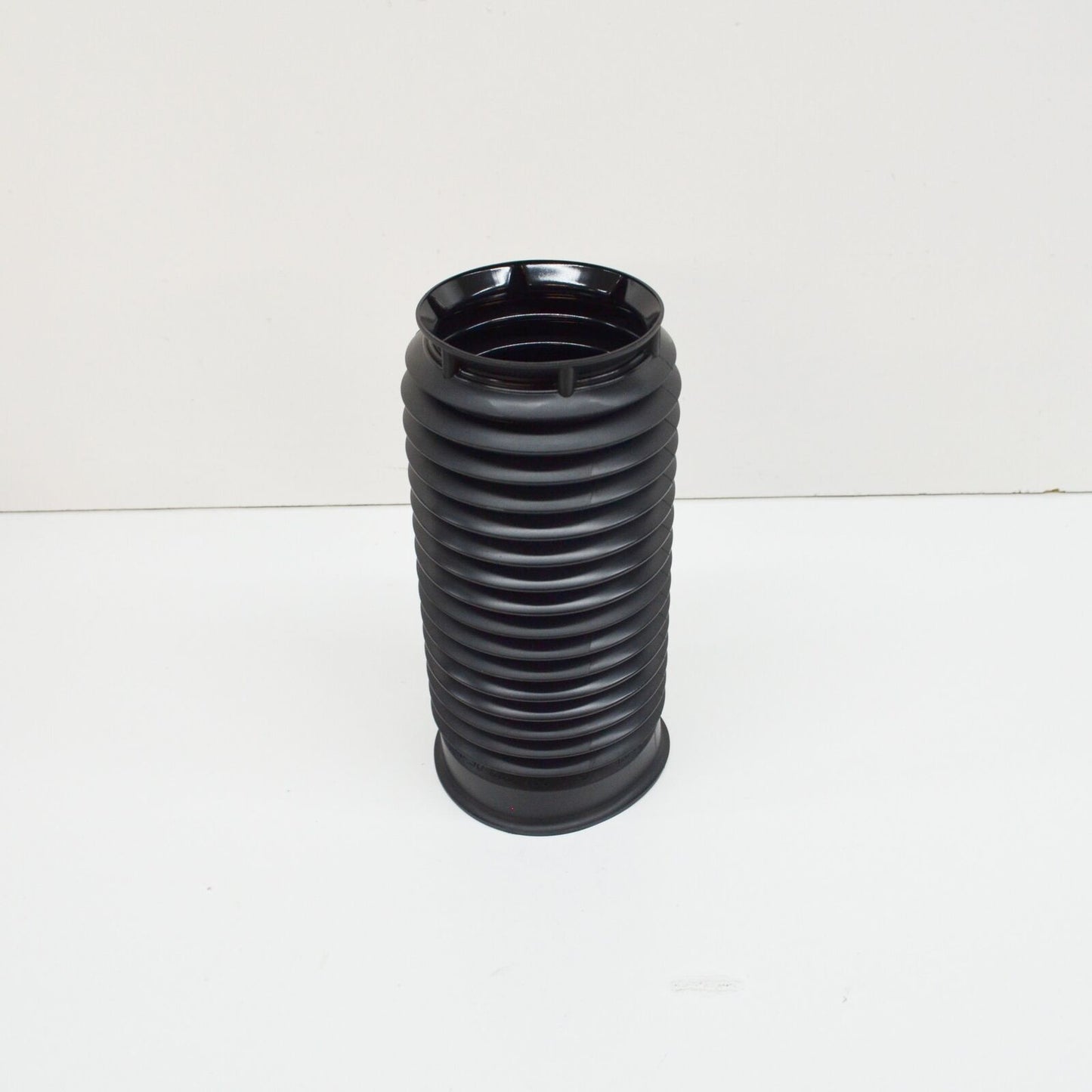 NEW MB C W204 FRONT SHOCK ABSORBER ELASTOMERIC CUP A2043230592 ORIGINAL