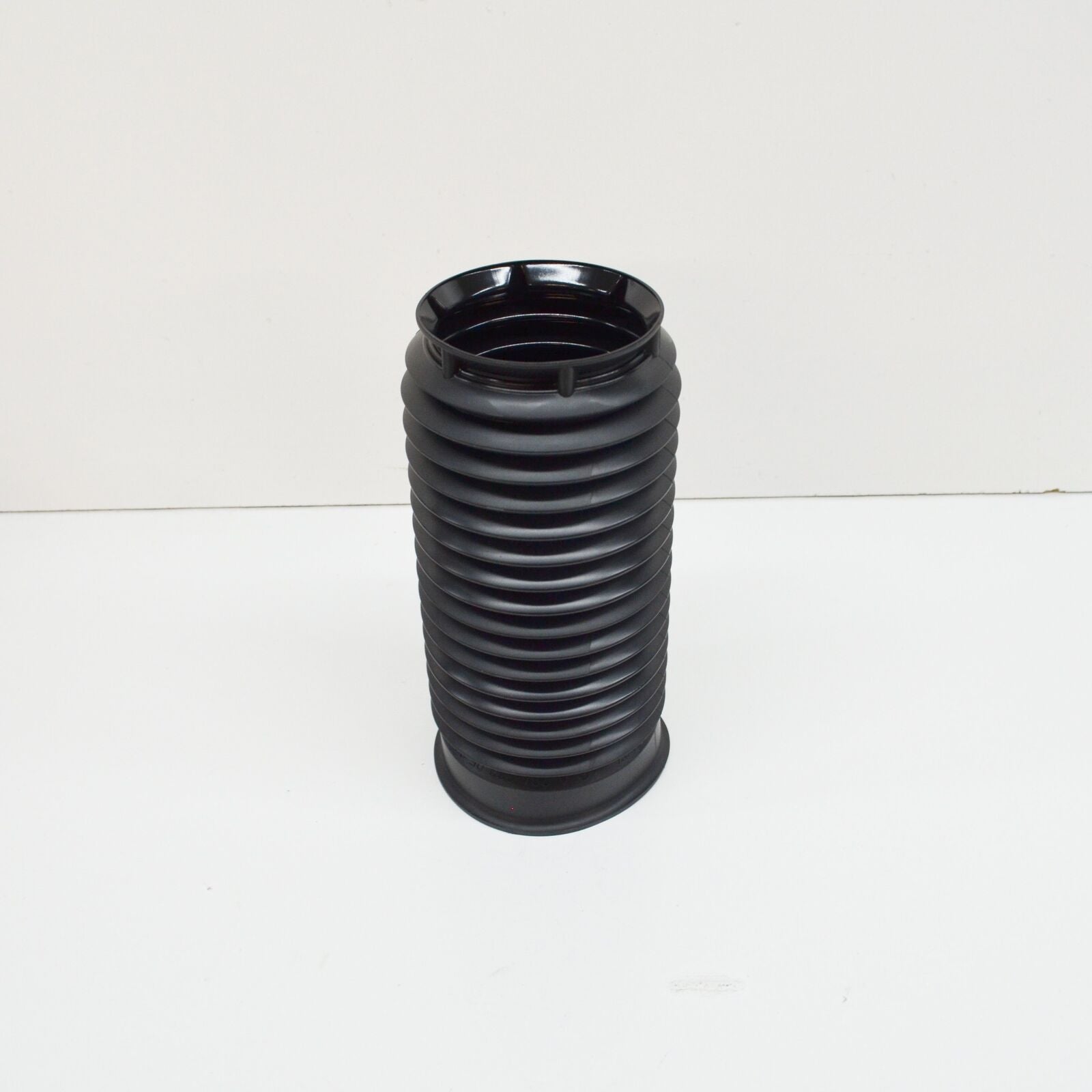 NEW MB C W204 FRONT SHOCK ABSORBER ELASTOMERIC CUP A2043230592 ORIGINAL