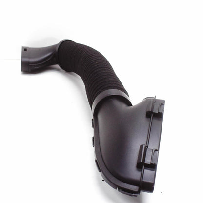 MERCEDES-BENZ SLK CLASS W171 SLK200 AIR INTAKE HOSE PIPE A2710941382 NEW