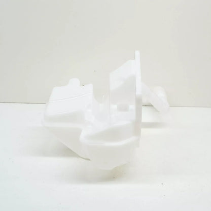 NEW VOLKSWAGEN TIGUAN AD MK2 WINDSHIELD WASHER RESERVOIR TANK 5NA955453A