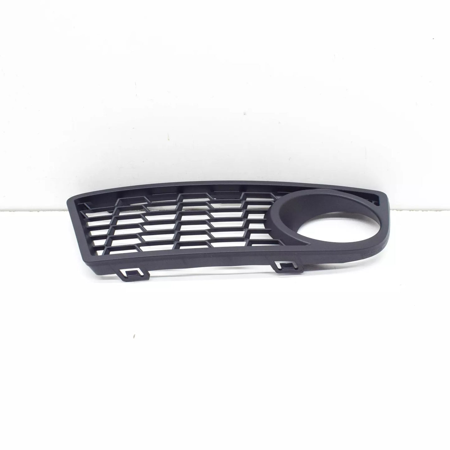 NEW BMW 1 F20 RIGHT FOG LIGHT GRILLE M SPORT 51118048968 8048968 2014 ORIGINAL