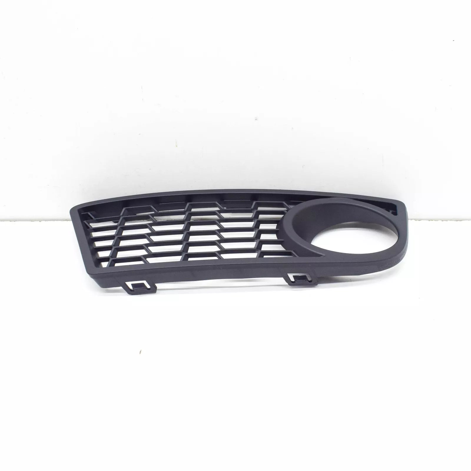 NEW BMW 1 F20 RIGHT FOG LIGHT GRILLE M SPORT 51118048968 8048968 2014 ORIGINAL