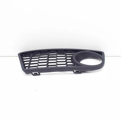 NEW BMW 1 F20 RIGHT FOG LIGHT GRILLE M SPORT 51118048968 8048968 2014 ORIGINAL