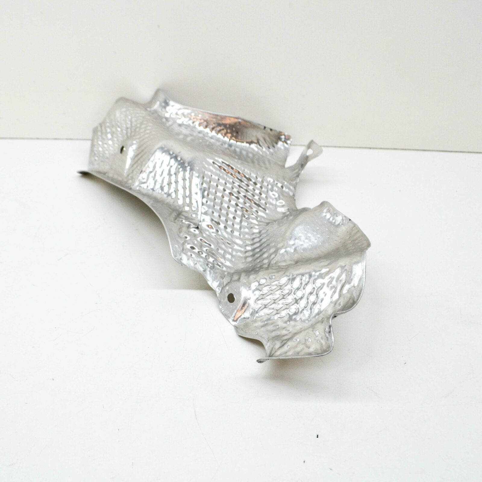 NEW AUDI Q5 80A LEFT TRANSMISSION HEAT PROTECTION SHIELD 80A399299F ORIGINAL