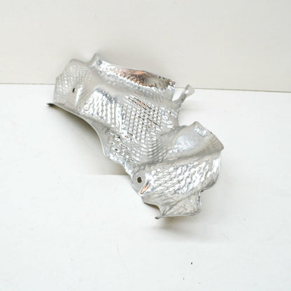 NEW AUDI Q5 80A LEFT TRANSMISSION HEAT PROTECTION SHIELD 80A399299F ORIGINAL