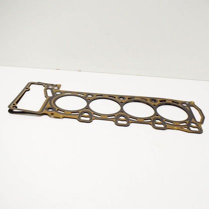 NEW MERCEDES BENZ GLC C253 AMG LEFT CYLINDER HEAD GASKET A1770165300 ORIGINAL