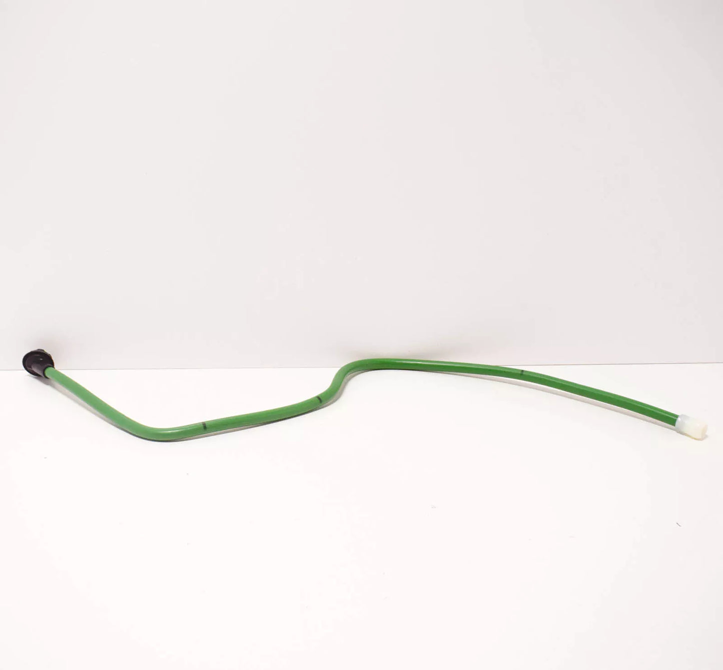 NEW AUDI A5 8W6 SUNROOF DRAIN HOSE 8W6877203A ORIGINAL