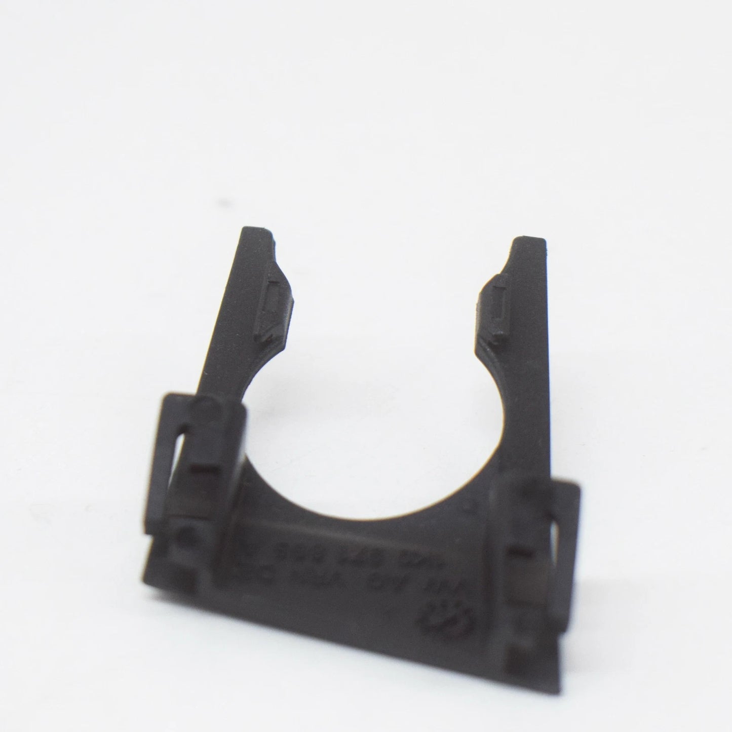 NEW AUDI A3 8P RIGHT UPPER WATER BOX CABLE GUIDE 1K0971865A ORIGINAL