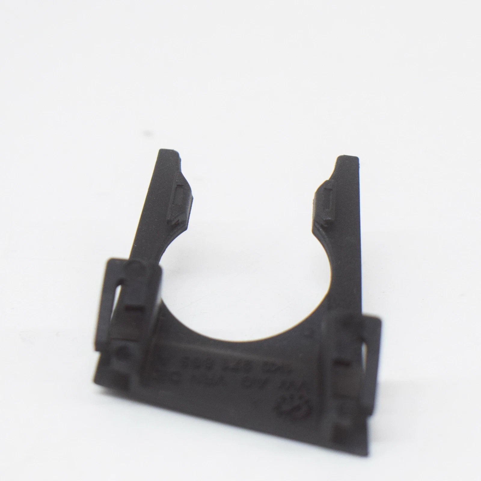 NEW AUDI A3 8P RIGHT UPPER WATER BOX CABLE GUIDE 1K0971865A ORIGINAL