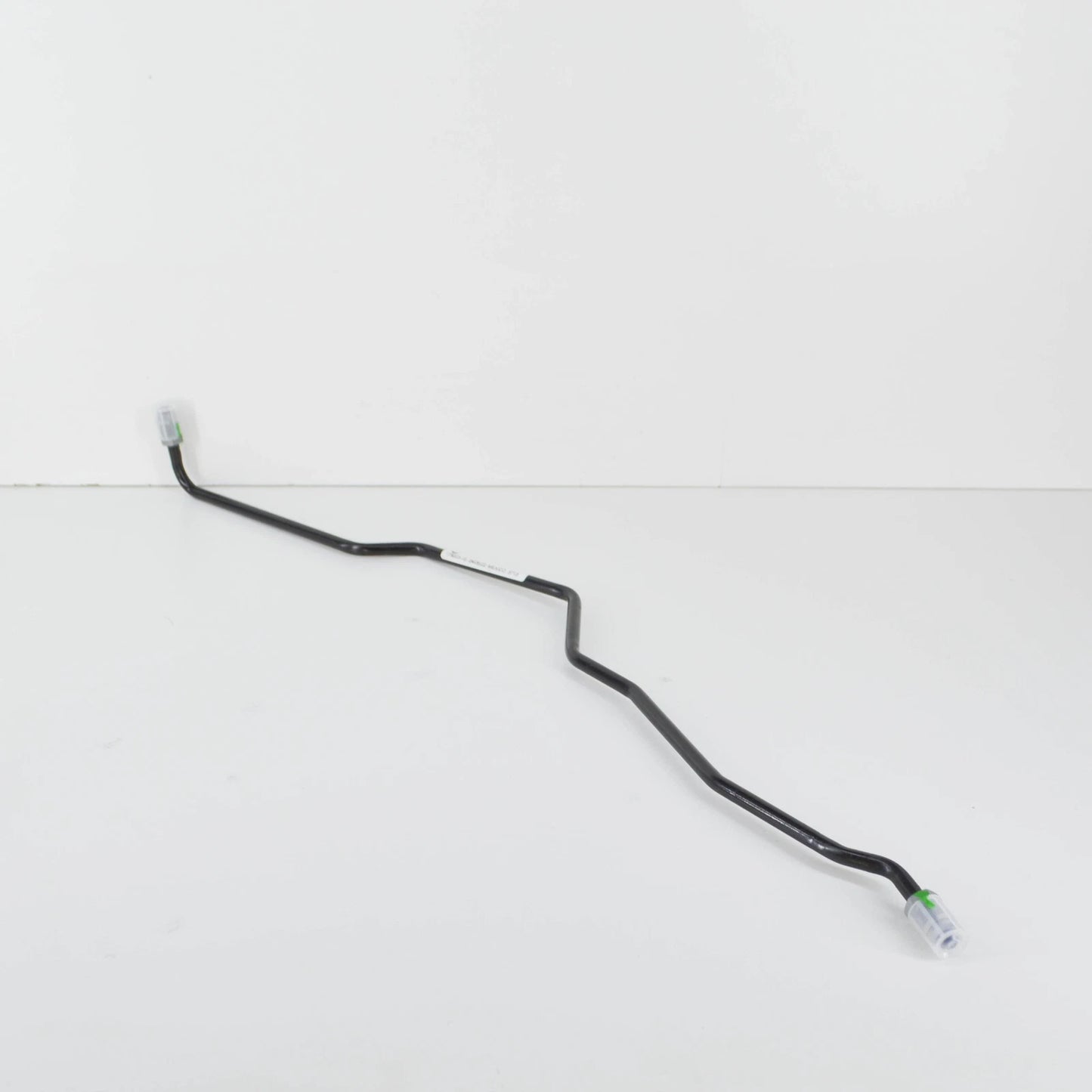 NEW BMW X6 E71, E72 DYNAMIC DRIVE PRESSURE LINE 37136772447 6772447 ORIGINAL