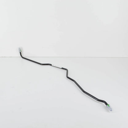 NEW BMW X6 E71, E72 DYNAMIC DRIVE PRESSURE LINE 37136772447 6772447 ORIGINAL