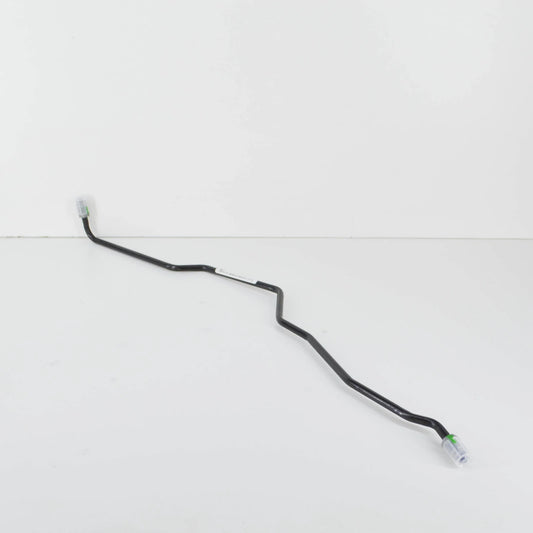 NEW BMW X6 E71, E72 DYNAMIC DRIVE PRESSURE LINE 37136772447 6772447 ORIGINAL