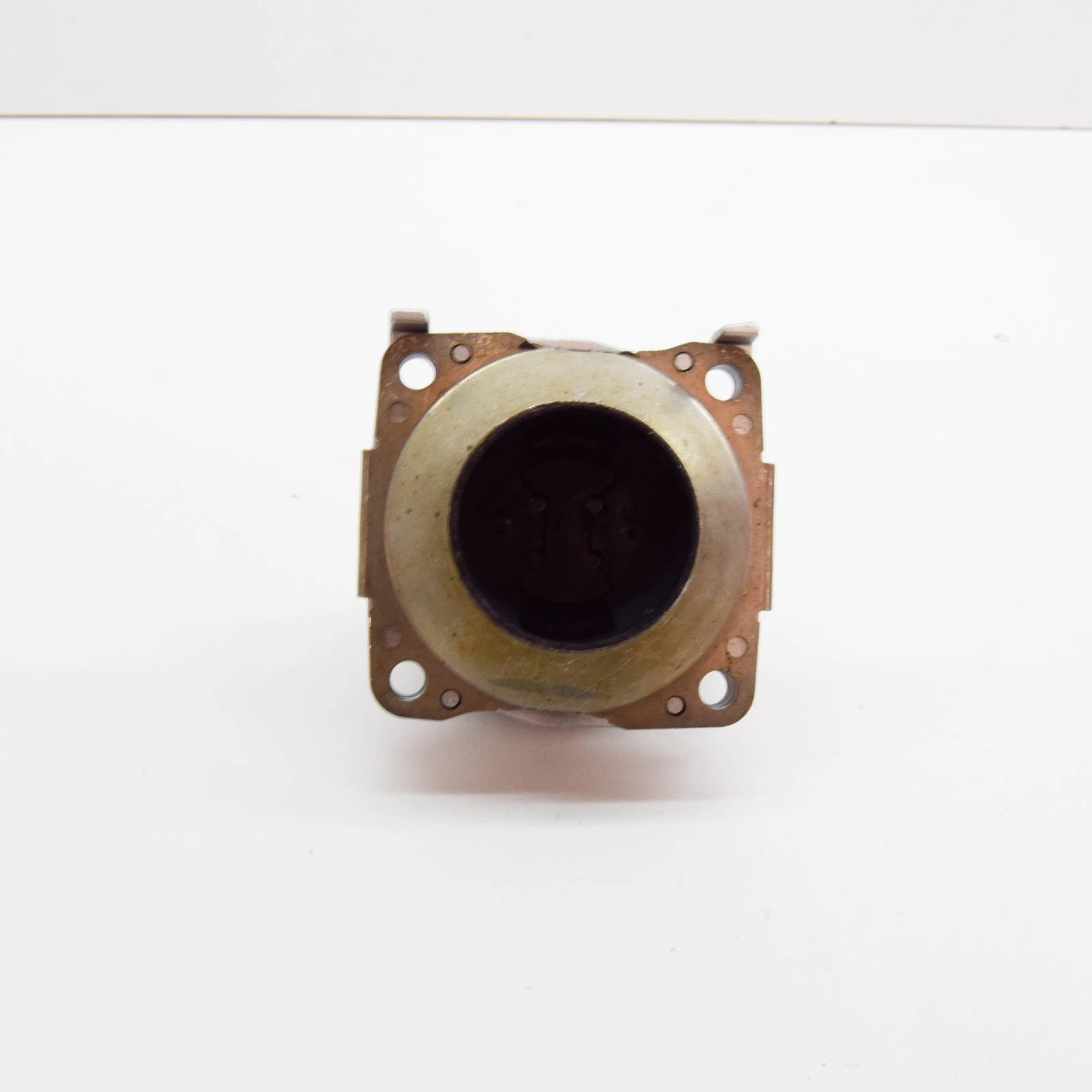 NEW MERCEDES-BENZ GLE W167 TRANSMISSION BEARING A1672406300 ORIGINAL