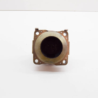 NEW MERCEDES-BENZ GLE W167 TRANSMISSION BEARING A1672406300 ORIGINAL