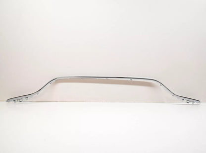 NEW MERCEDES-BENZ C-CLASS W205 REAR BUMPER TRIM A2058850721