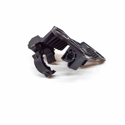 NEW VOLKSWAGEN POLO MK5 6R COOLANT LINE BRACKET 6C0820771 ORIGINAL