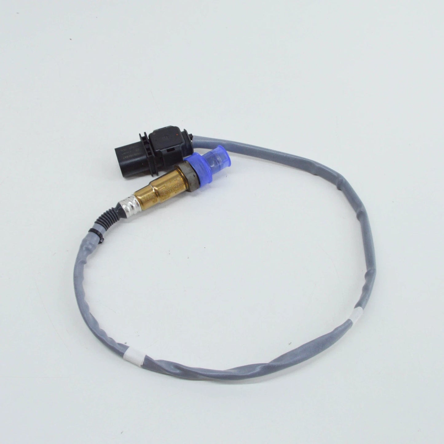 NEW VOLKSWAGEN CADDY 2K LAMBDA PROBE 04L906262L ORIGINAL