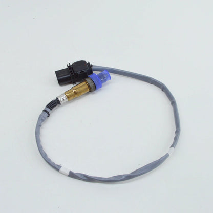 NEW VOLKSWAGEN CADDY 2K LAMBDA PROBE 04L906262L ORIGINAL