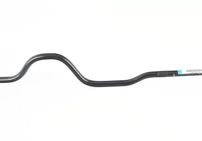 NEW MERCEDES-BENZ C W203 REAR TORSION BAR A2033261565 ORIGINAL