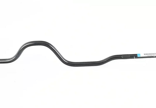 NEW MERCEDES-BENZ C W203 REAR TORSION BAR A2033261565 ORIGINAL