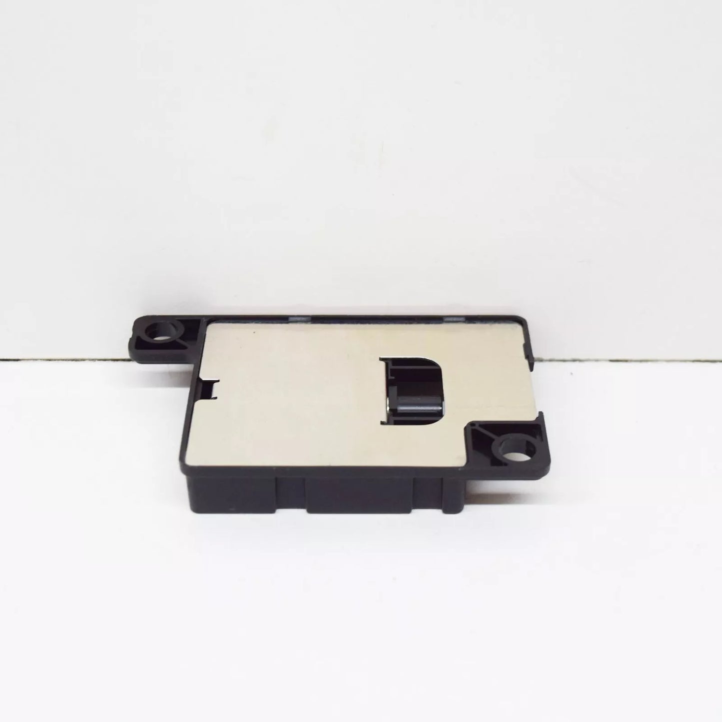 NEW BMW 1 E81 BLUETOOTH ANTENNA MODULE 84506928461 6928461 ORIGINAL