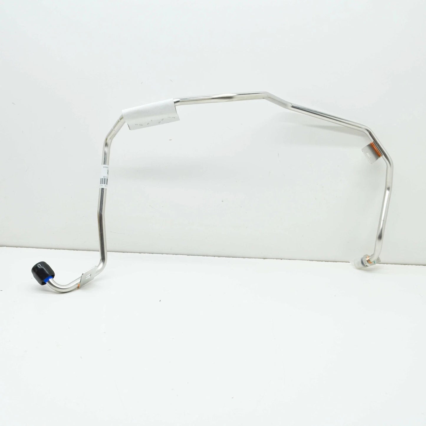 NEW AUDI A4 B8 GEARBOX OIL PRESSURE LINE 8K0317817CS