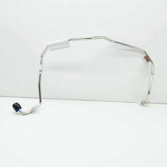 NEW AUDI A4 B8 GEARBOX OIL PRESSURE LINE 8K0317817CS