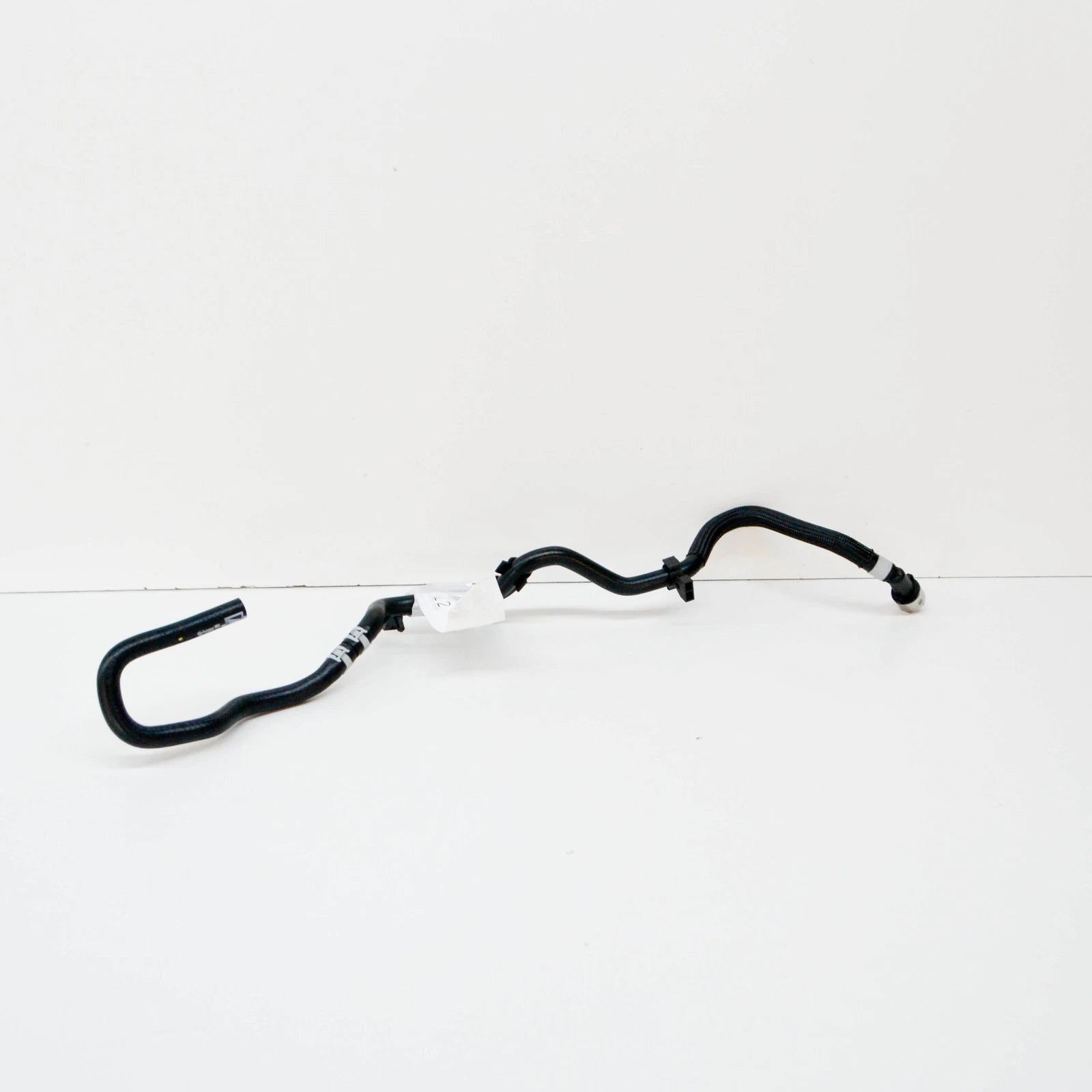 NEW VW GOLF VI 5K MK6 FUEL FEED HOSE 03C133723CH