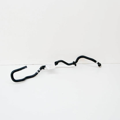 NEW VW GOLF VI 5K MK6 FUEL FEED HOSE 03C133723CH