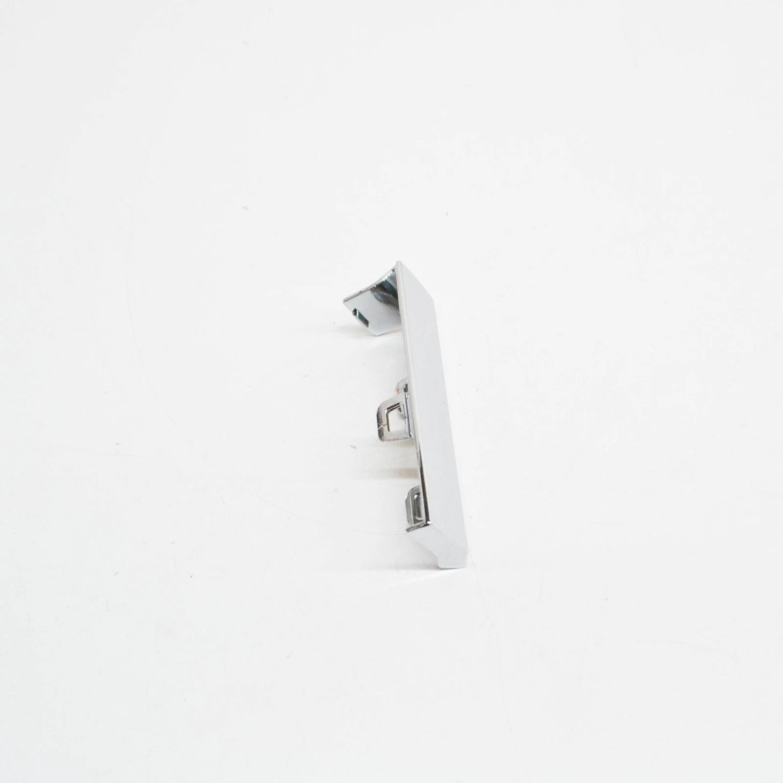 NEW VW PASSAT B8 FRONT RIGHT SIDE MEMBER TRIM COVER 3G0853996D3Q7